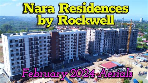 rockwell negros|Location .